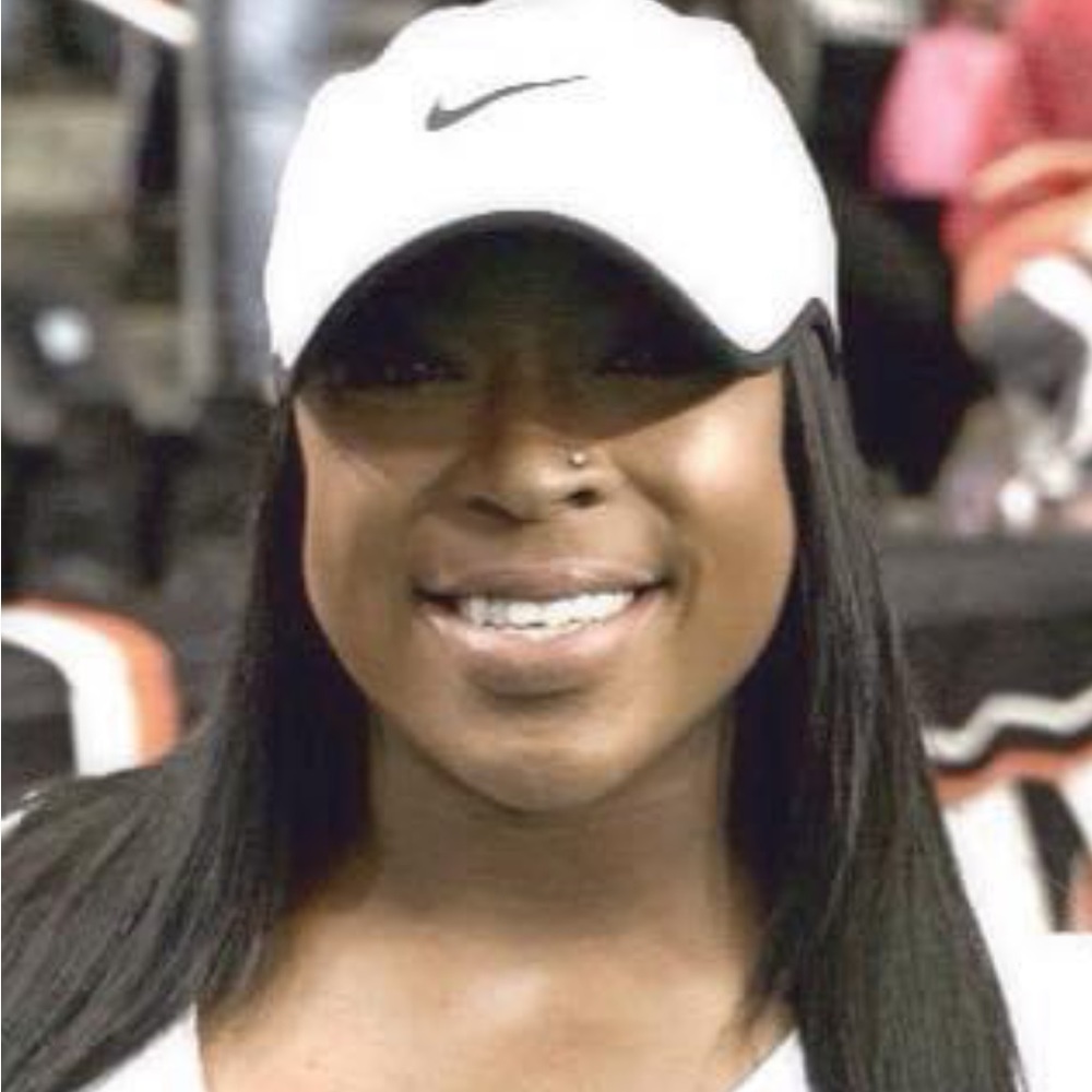 Meet your Posher, Deja